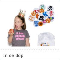 Op amaroo.nl : fabulous webshops! is alles te vinden over Fashion Kids > T-shirts & tops
